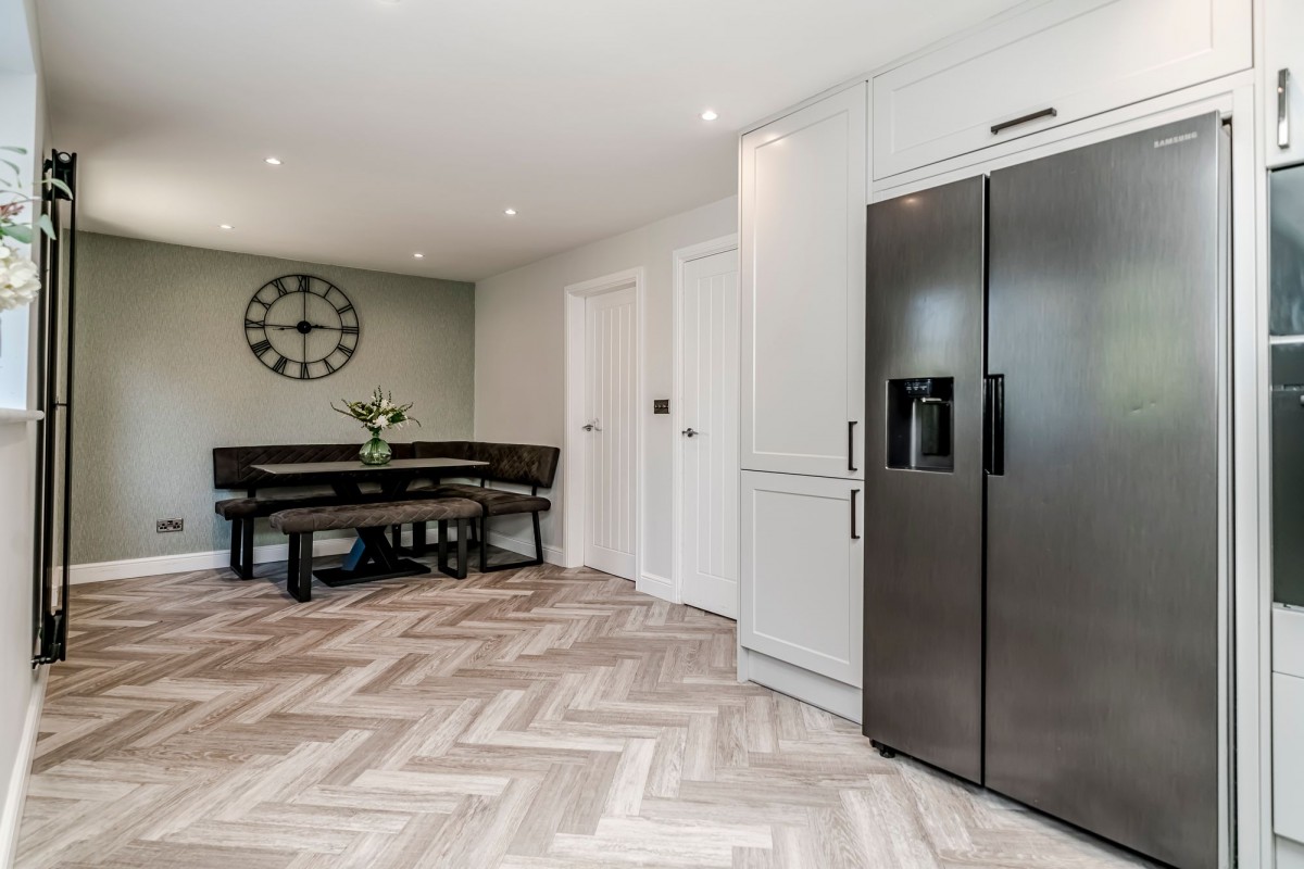 Images for Redwood Drive, Chorley, PR7