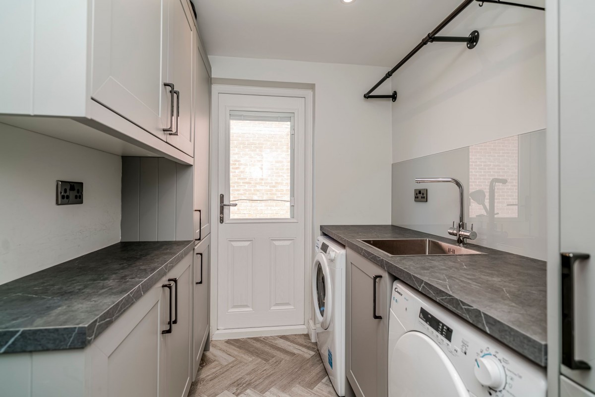 Images for Redwood Drive, Chorley, PR7