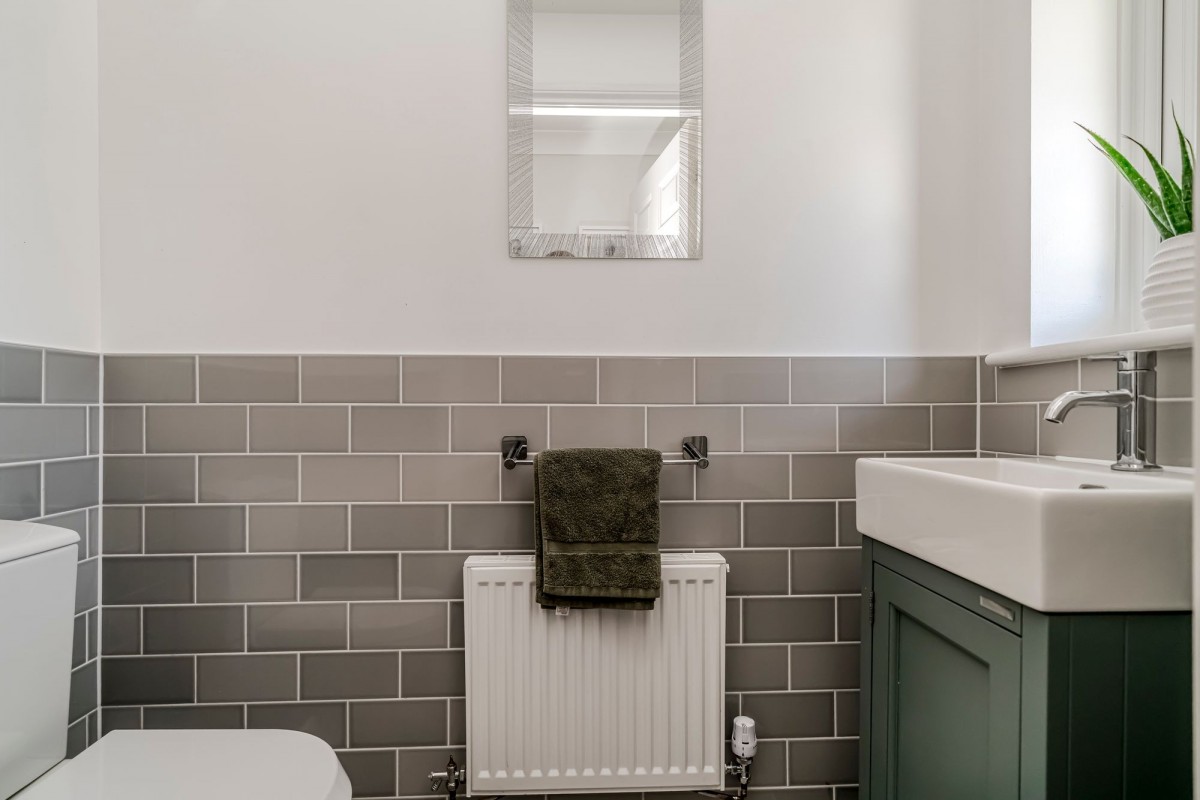 Images for Redwood Drive, Chorley, PR7