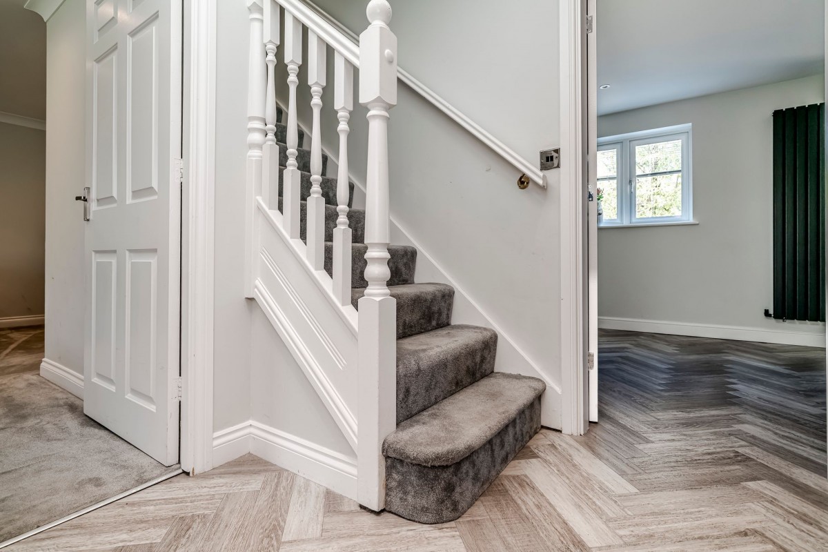 Images for Redwood Drive, Chorley, PR7