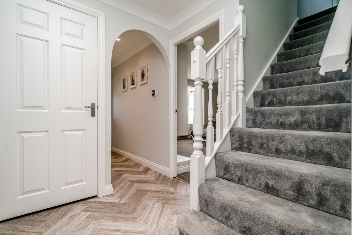Images for Redwood Drive, Chorley, PR7