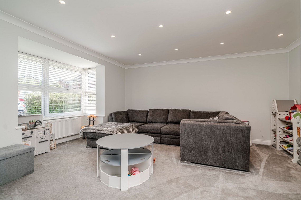 Images for Redwood Drive, Chorley, PR7