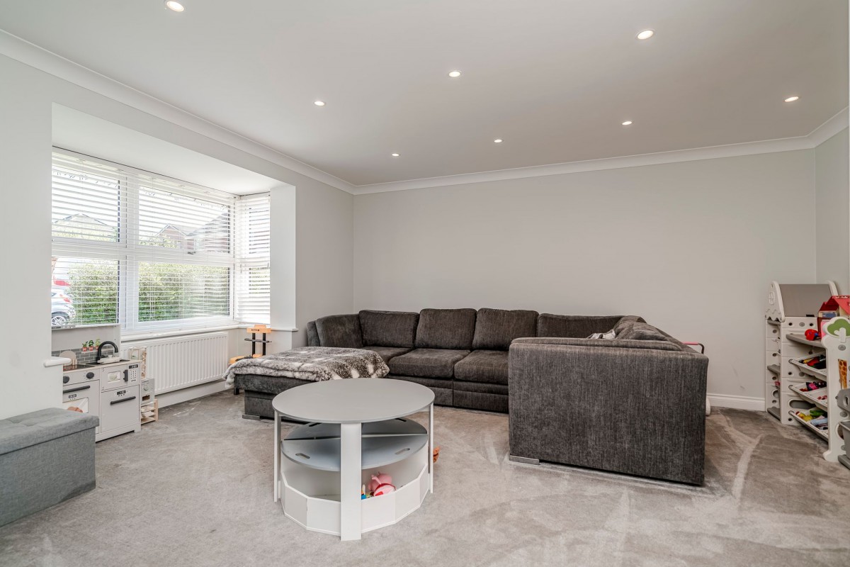Images for Redwood Drive, Chorley, PR7