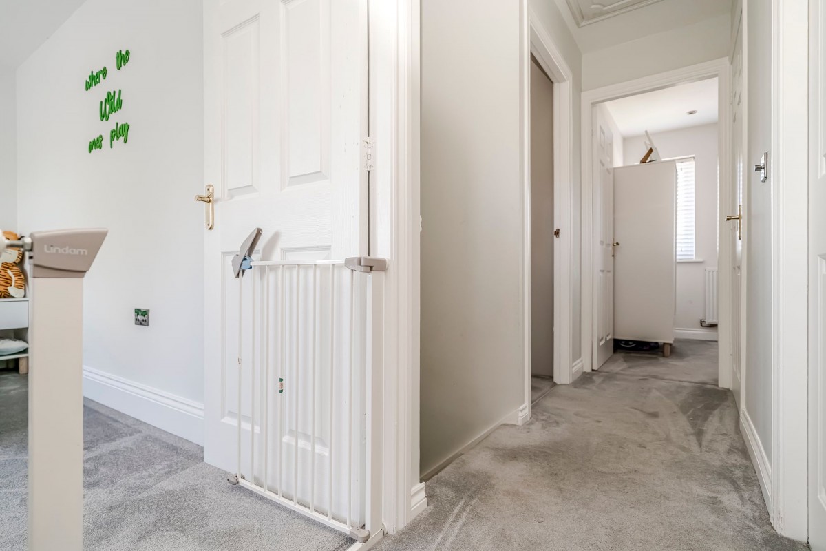 Images for Redwood Drive, Chorley, PR7