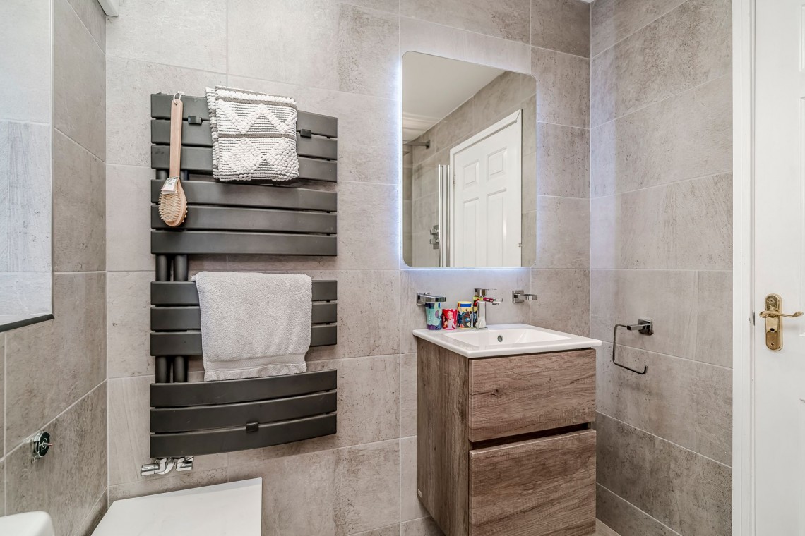 Images for Redwood Drive, Chorley, PR7