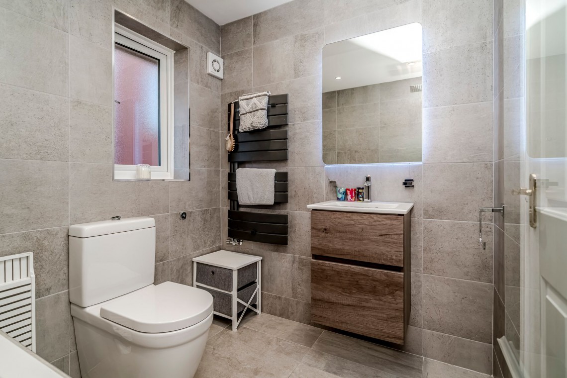 Images for Redwood Drive, Chorley, PR7