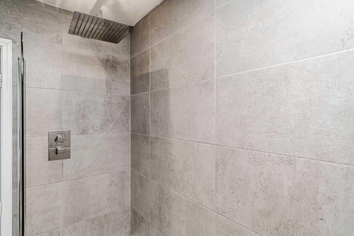 Images for Redwood Drive, Chorley, PR7