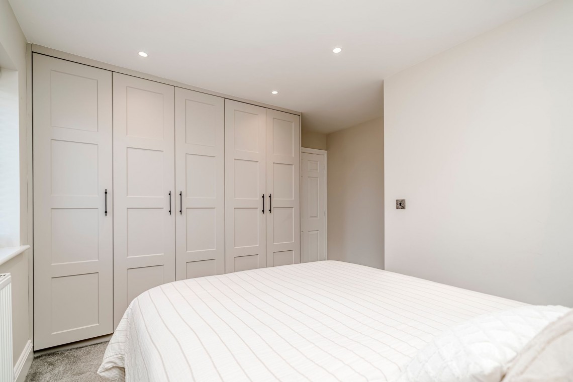 Images for Redwood Drive, Chorley, PR7