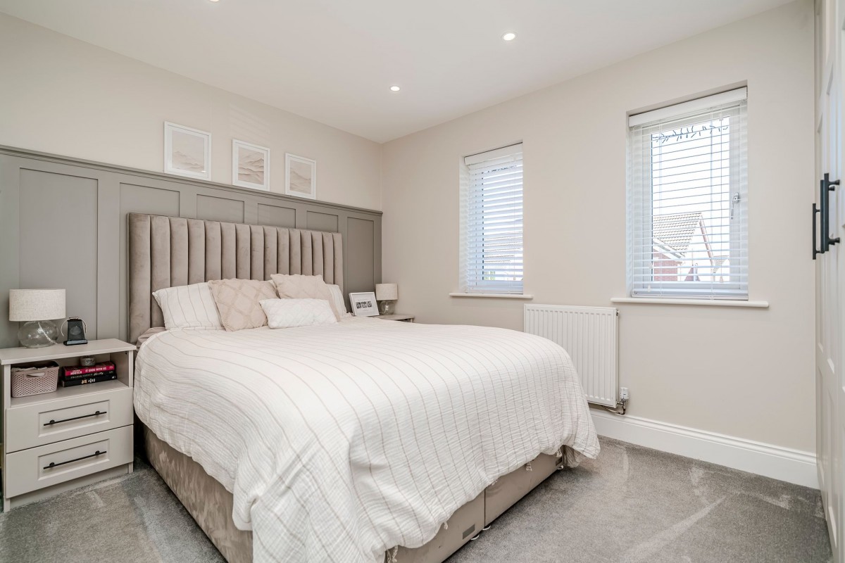 Images for Redwood Drive, Chorley, PR7