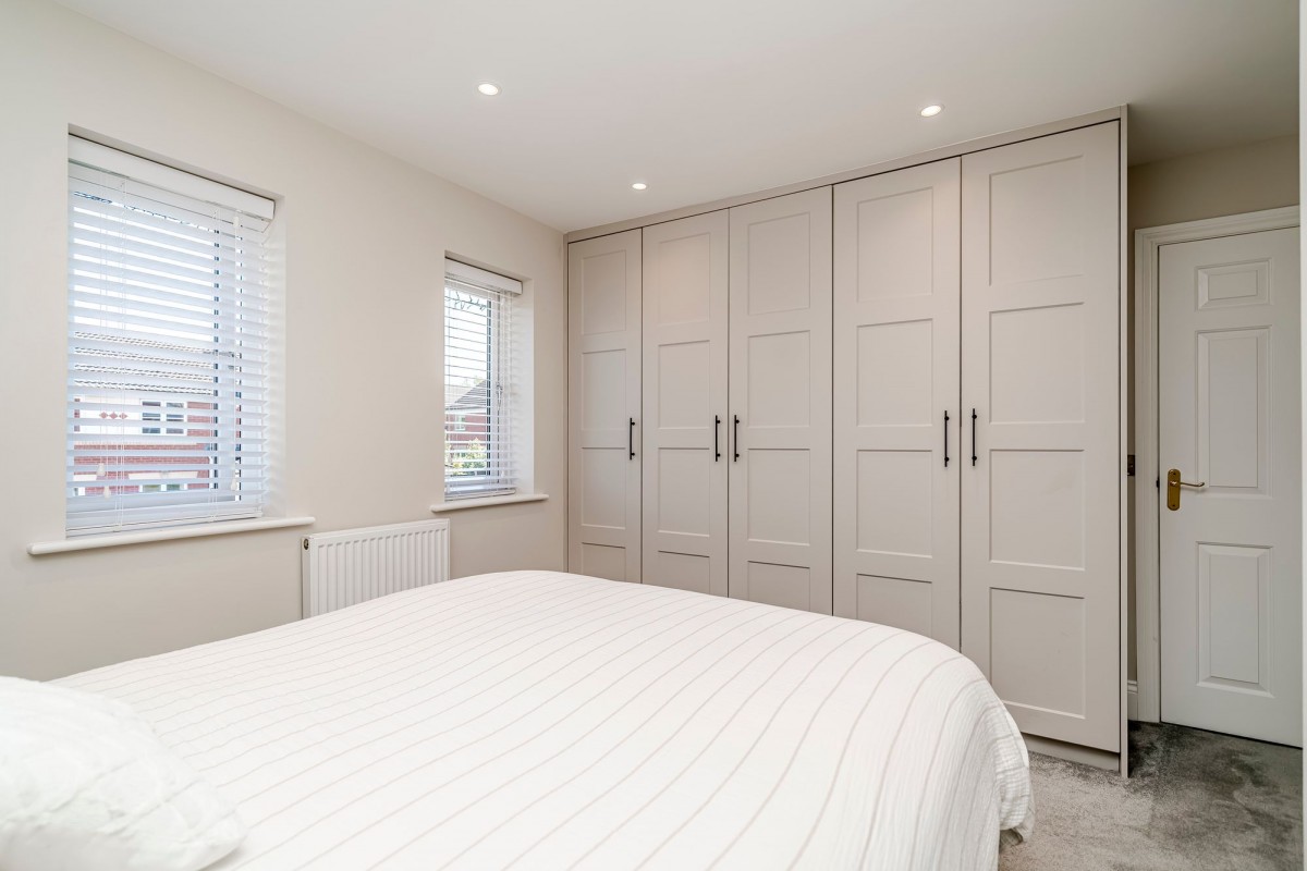 Images for Redwood Drive, Chorley, PR7