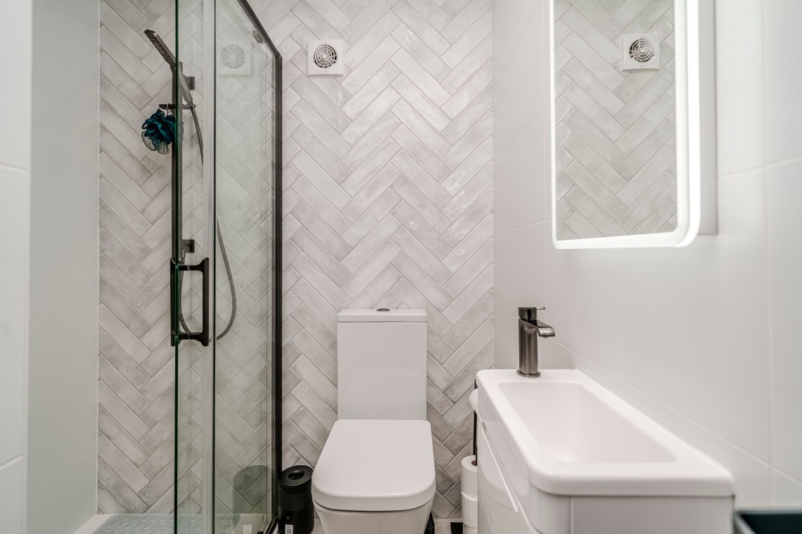 Images for Redwood Drive, Chorley, PR7