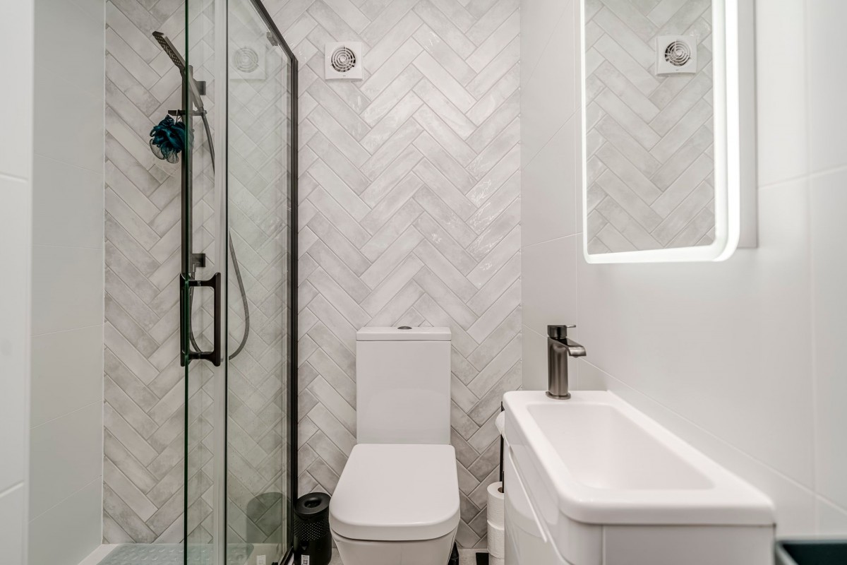 Images for Redwood Drive, Chorley, PR7
