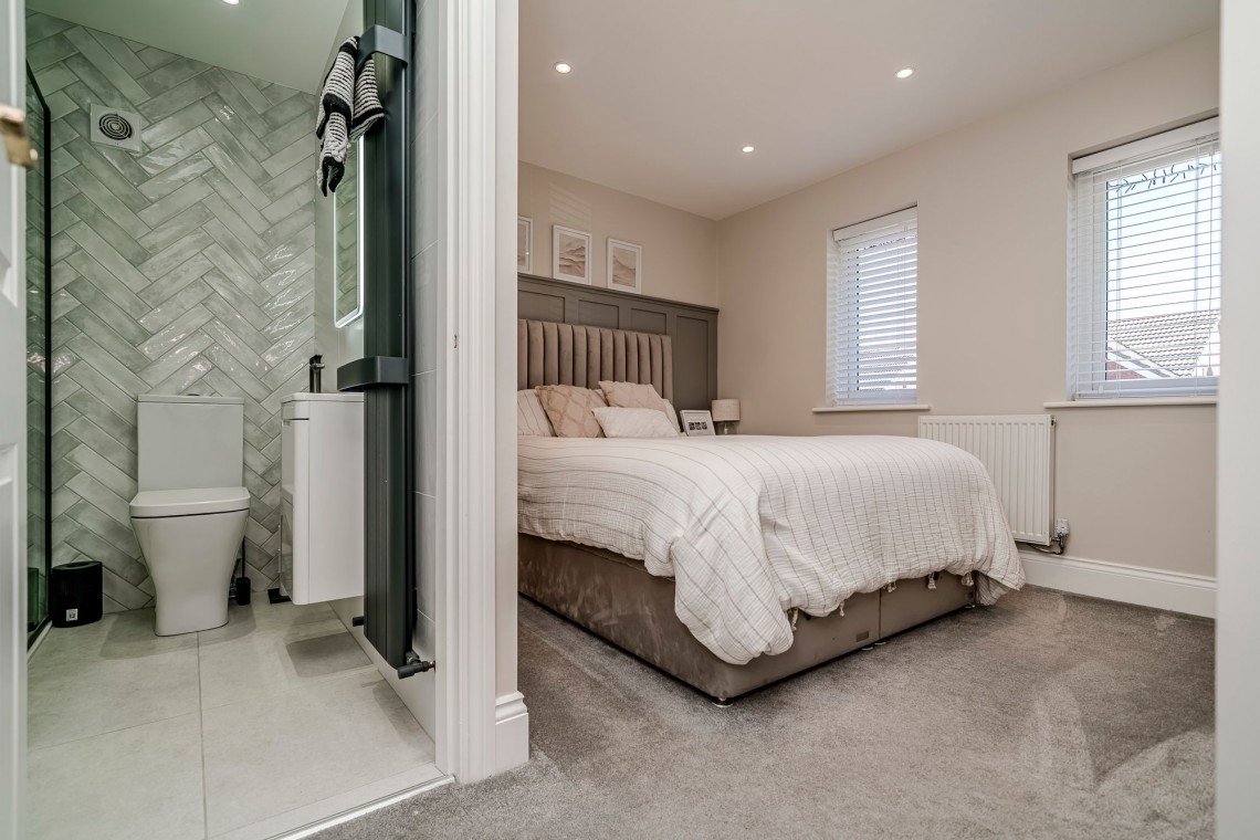 Images for Redwood Drive, Chorley, PR7