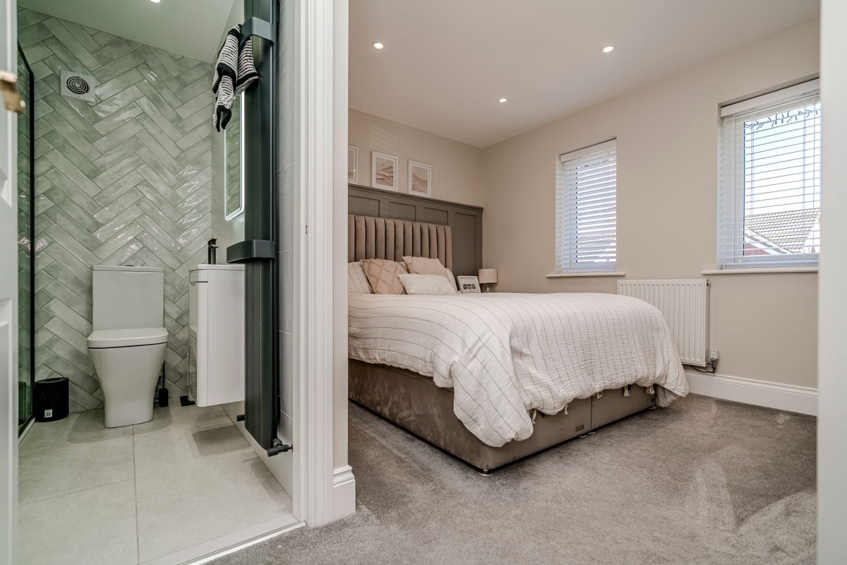 Images for Redwood Drive, Chorley, PR7