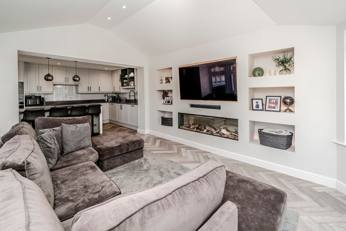 Images for Redwood Drive, Chorley, PR7