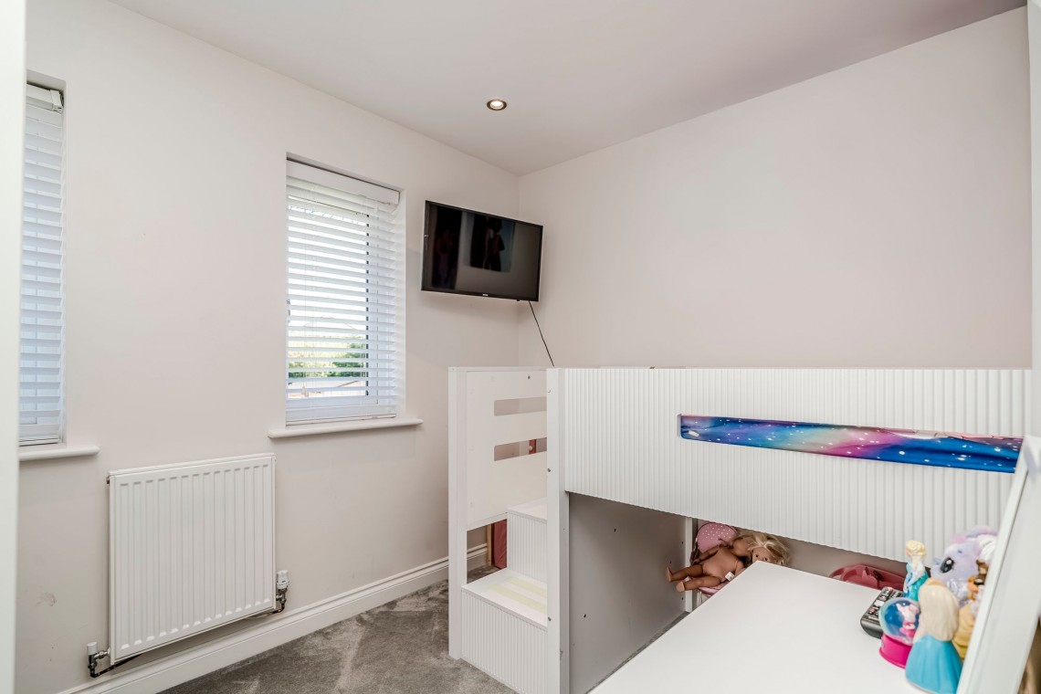 Images for Redwood Drive, Chorley, PR7
