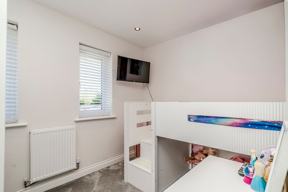 Images for Redwood Drive, Chorley, PR7