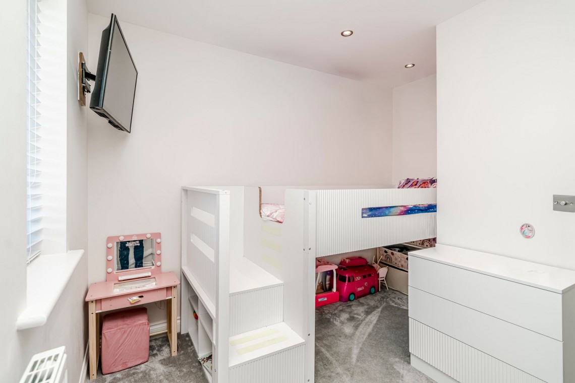 Images for Redwood Drive, Chorley, PR7
