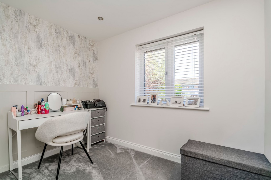 Images for Redwood Drive, Chorley, PR7