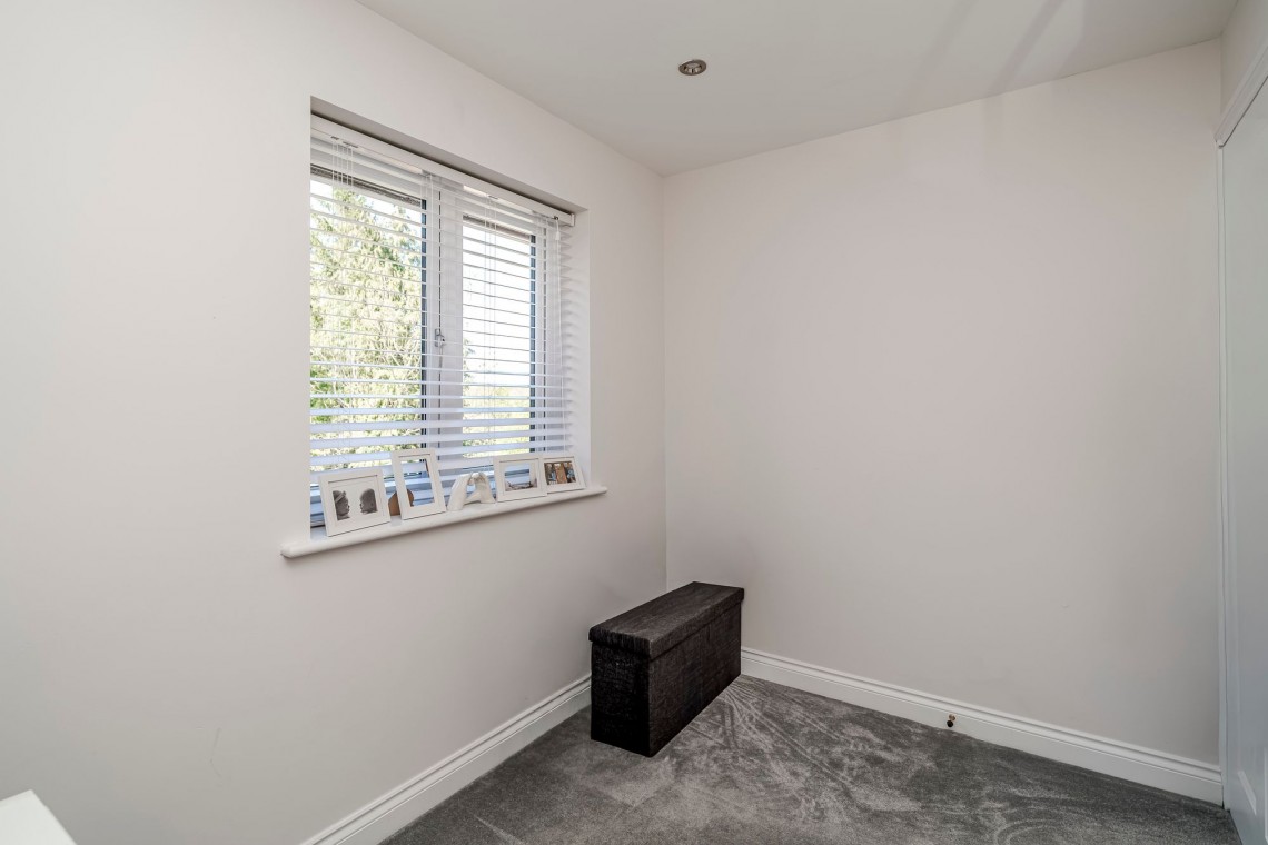 Images for Redwood Drive, Chorley, PR7