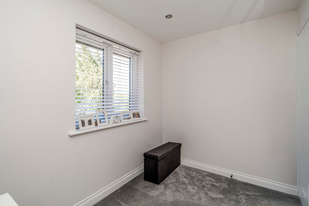 Images for Redwood Drive, Chorley, PR7