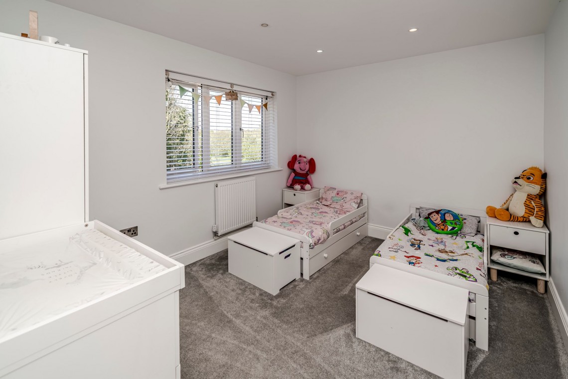 Images for Redwood Drive, Chorley, PR7