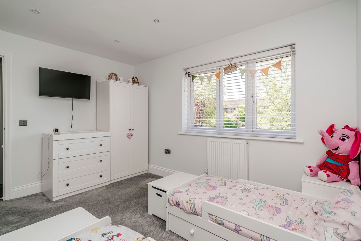 Images for Redwood Drive, Chorley, PR7