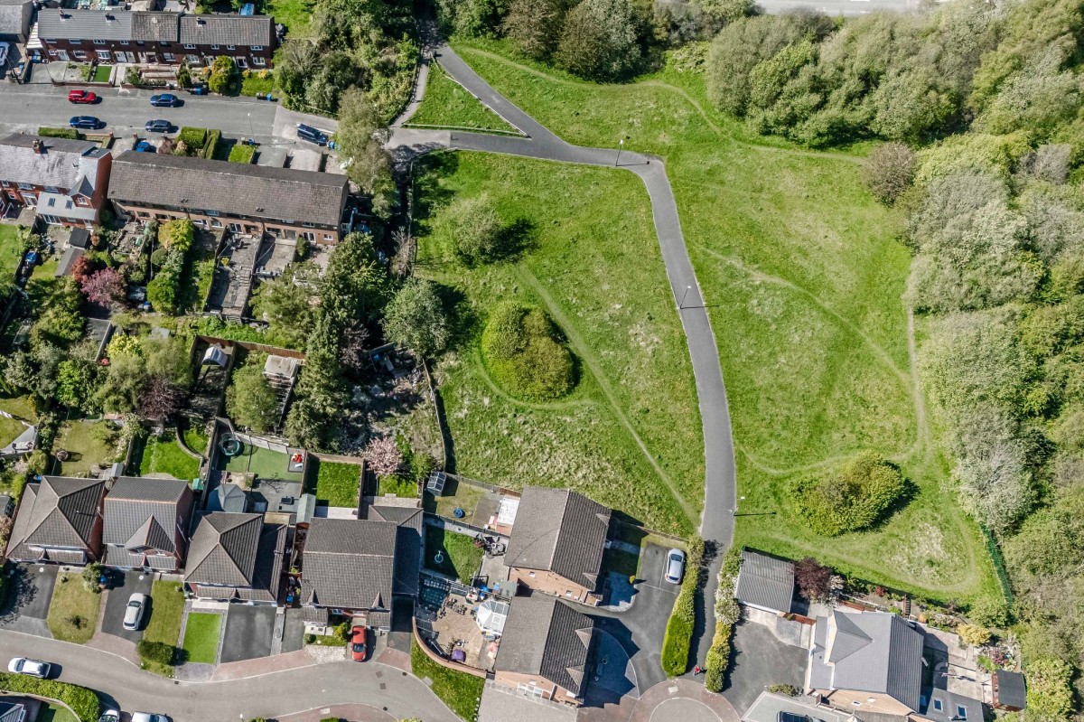 Images for Redwood Drive, Chorley, PR7