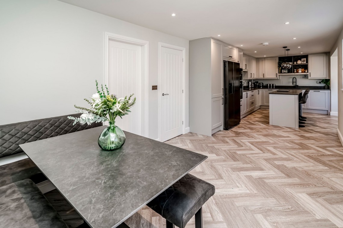 Images for Redwood Drive, Chorley, PR7