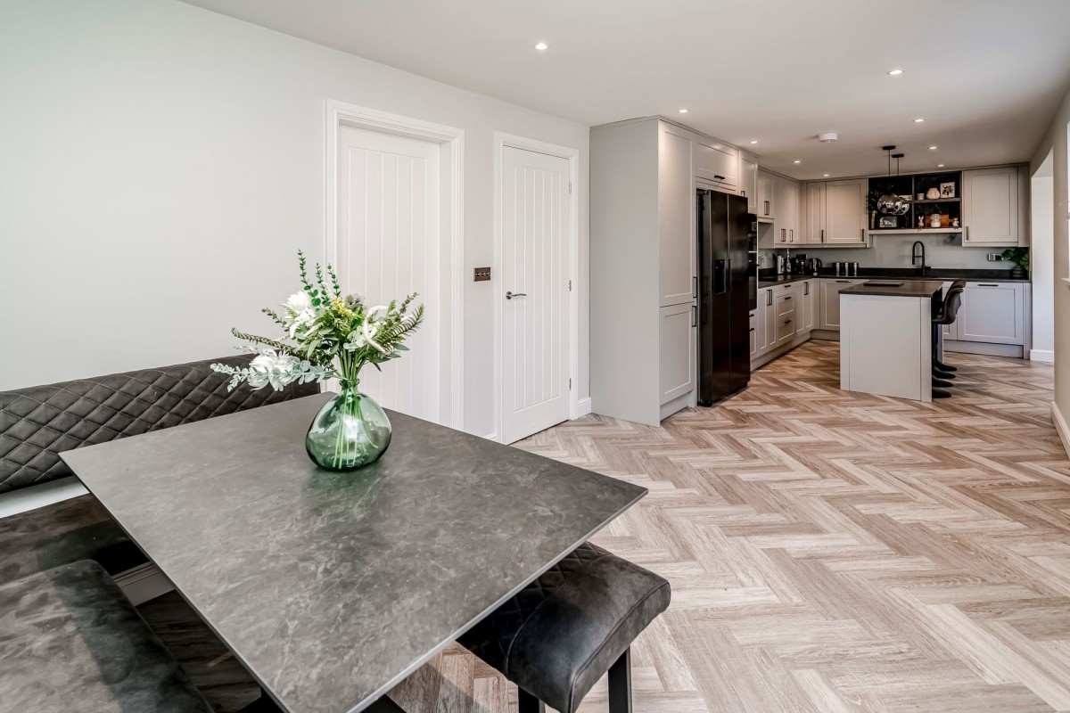 Images for Redwood Drive, Chorley, PR7