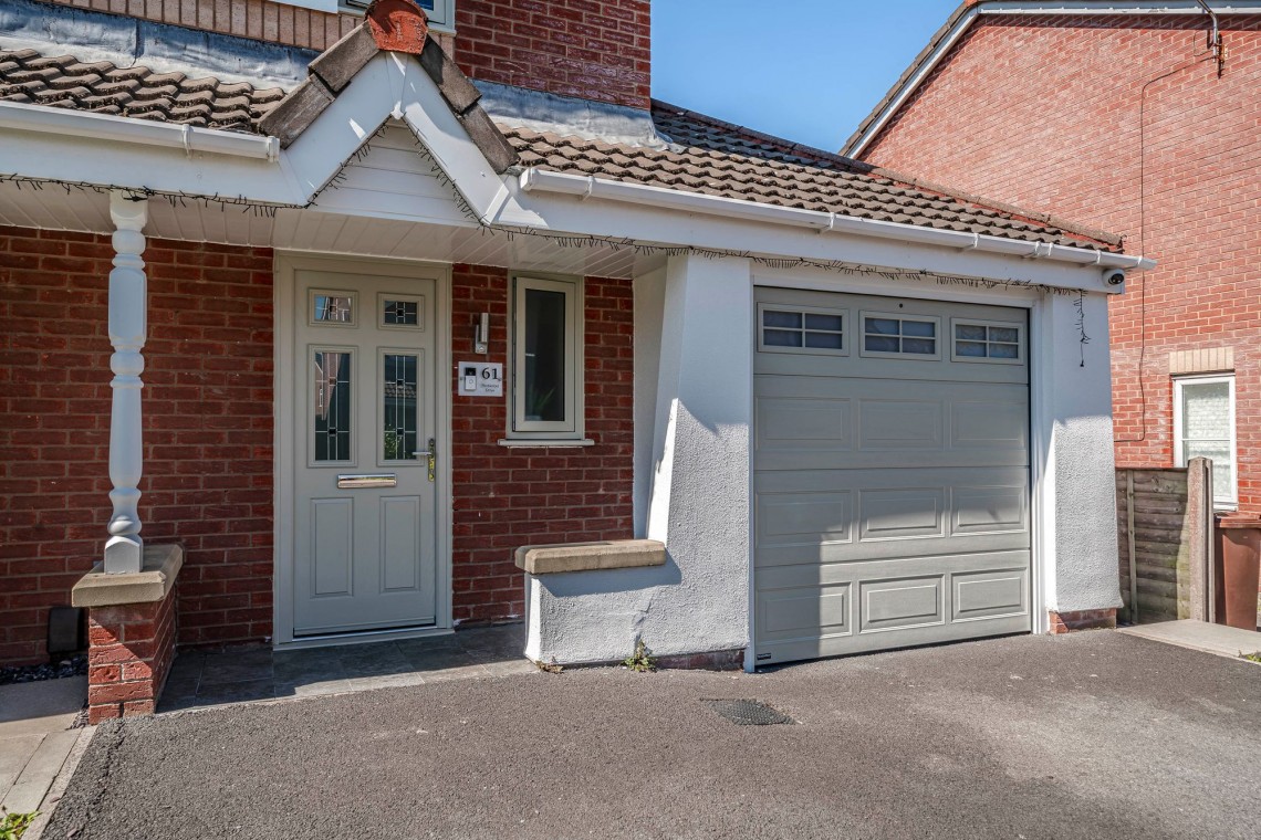 Images for Redwood Drive, Chorley, PR7