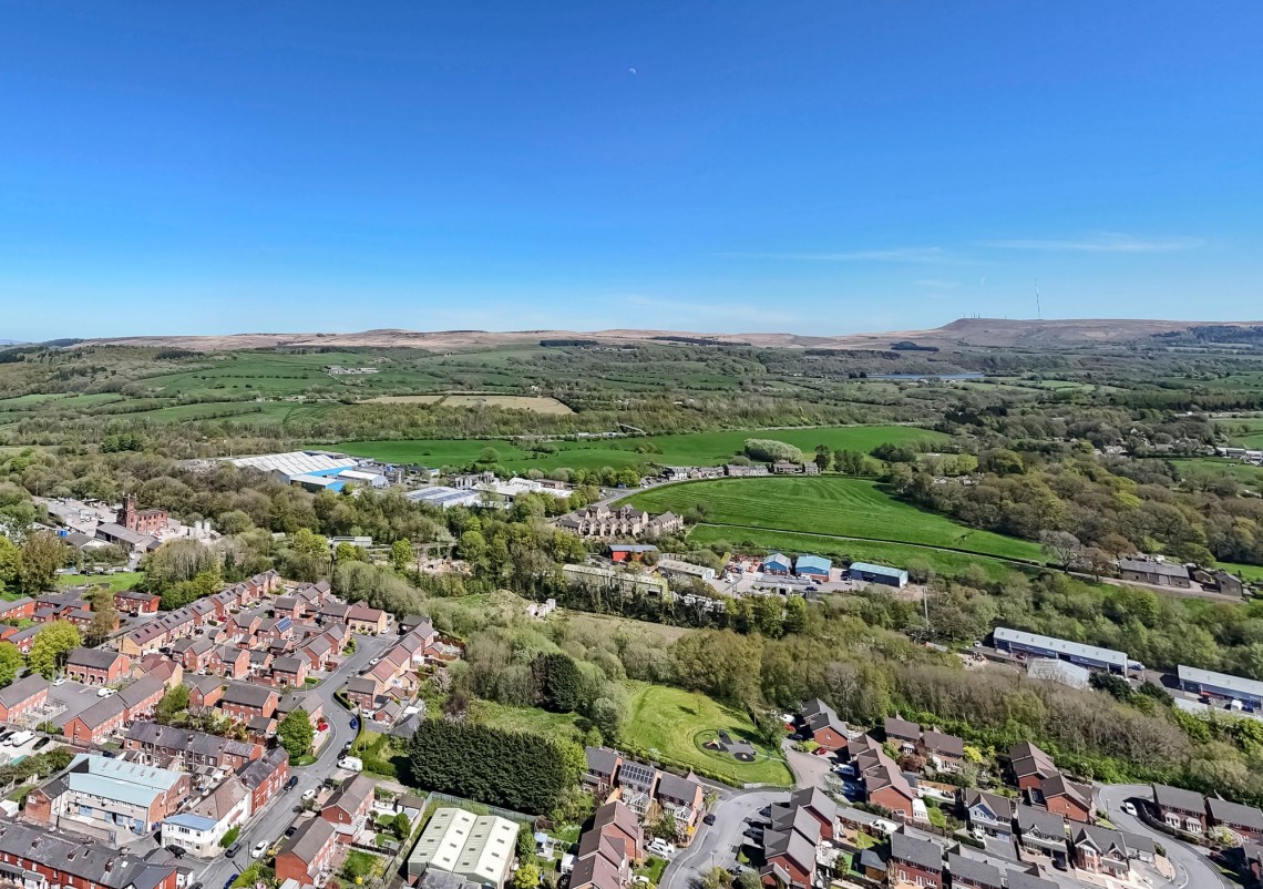 Images for Redwood Drive, Chorley, PR7