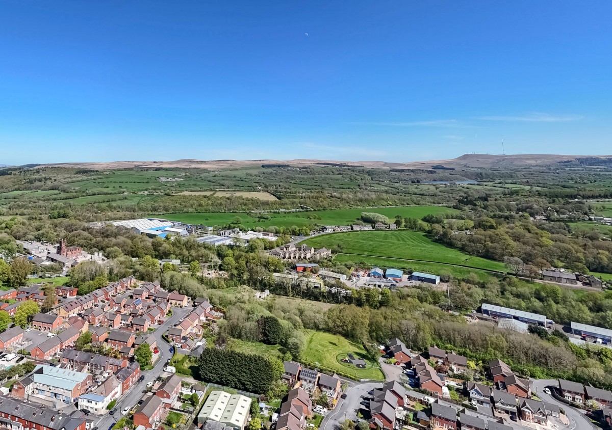 Images for Redwood Drive, Chorley, PR7