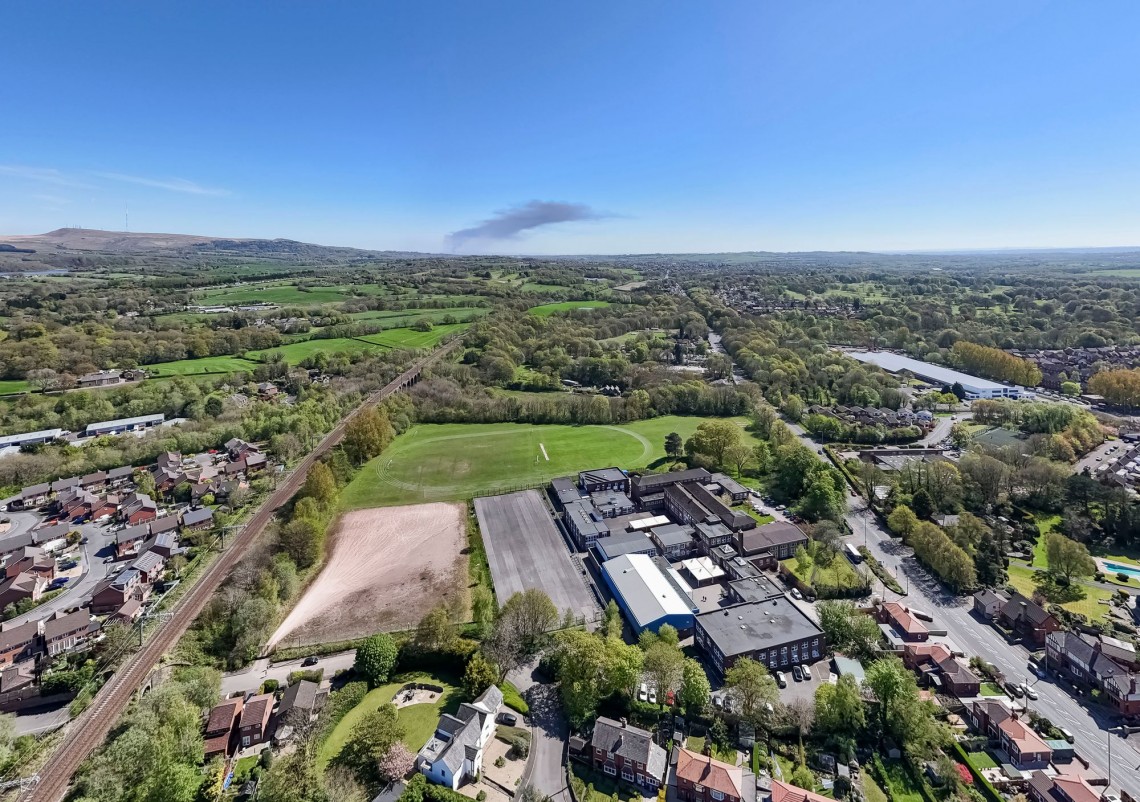 Images for Redwood Drive, Chorley, PR7