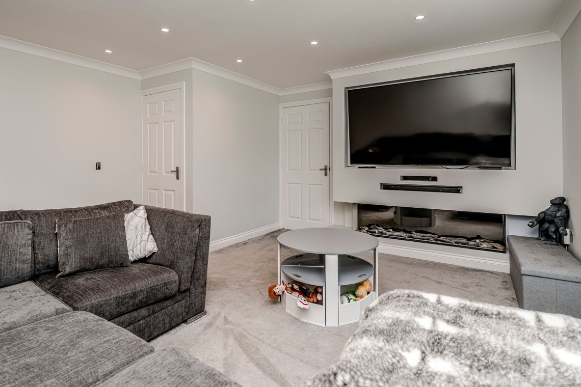 Images for Redwood Drive, Chorley, PR7