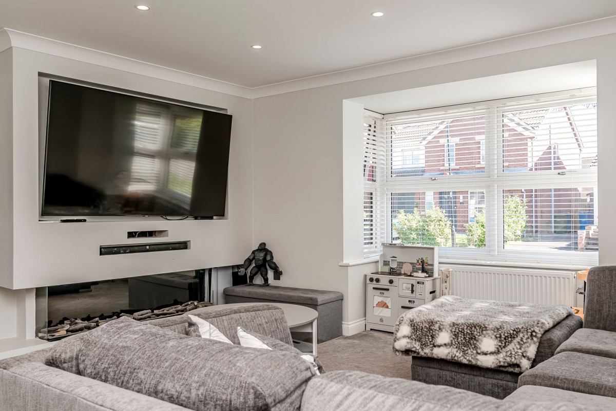 Images for Redwood Drive, Chorley, PR7