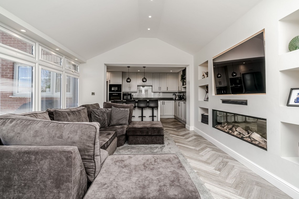 Images for Redwood Drive, Chorley, PR7