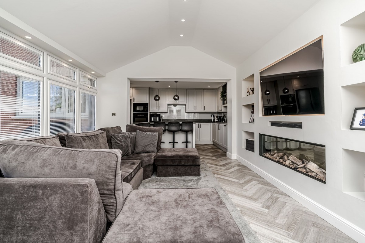 Images for Redwood Drive, Chorley, PR7
