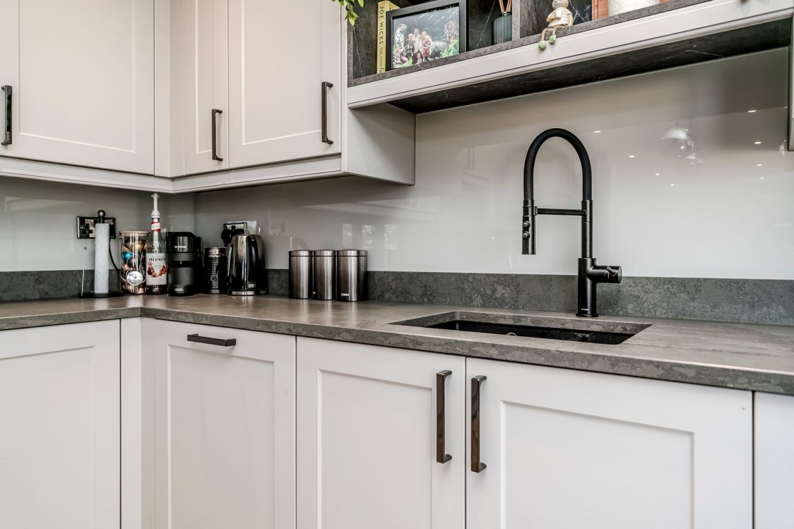 Images for Redwood Drive, Chorley, PR7