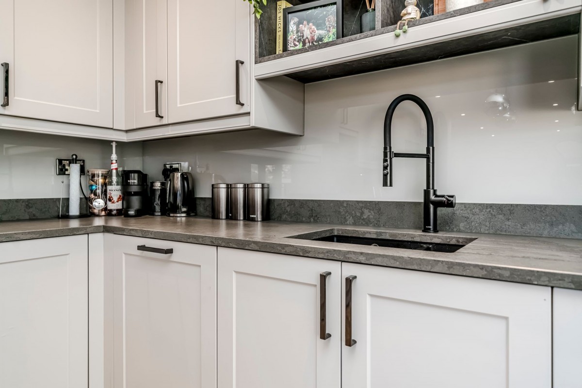 Images for Redwood Drive, Chorley, PR7
