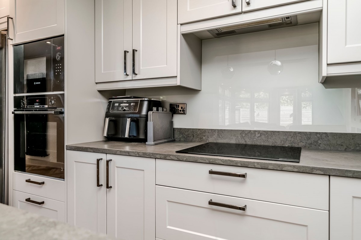 Images for Redwood Drive, Chorley, PR7
