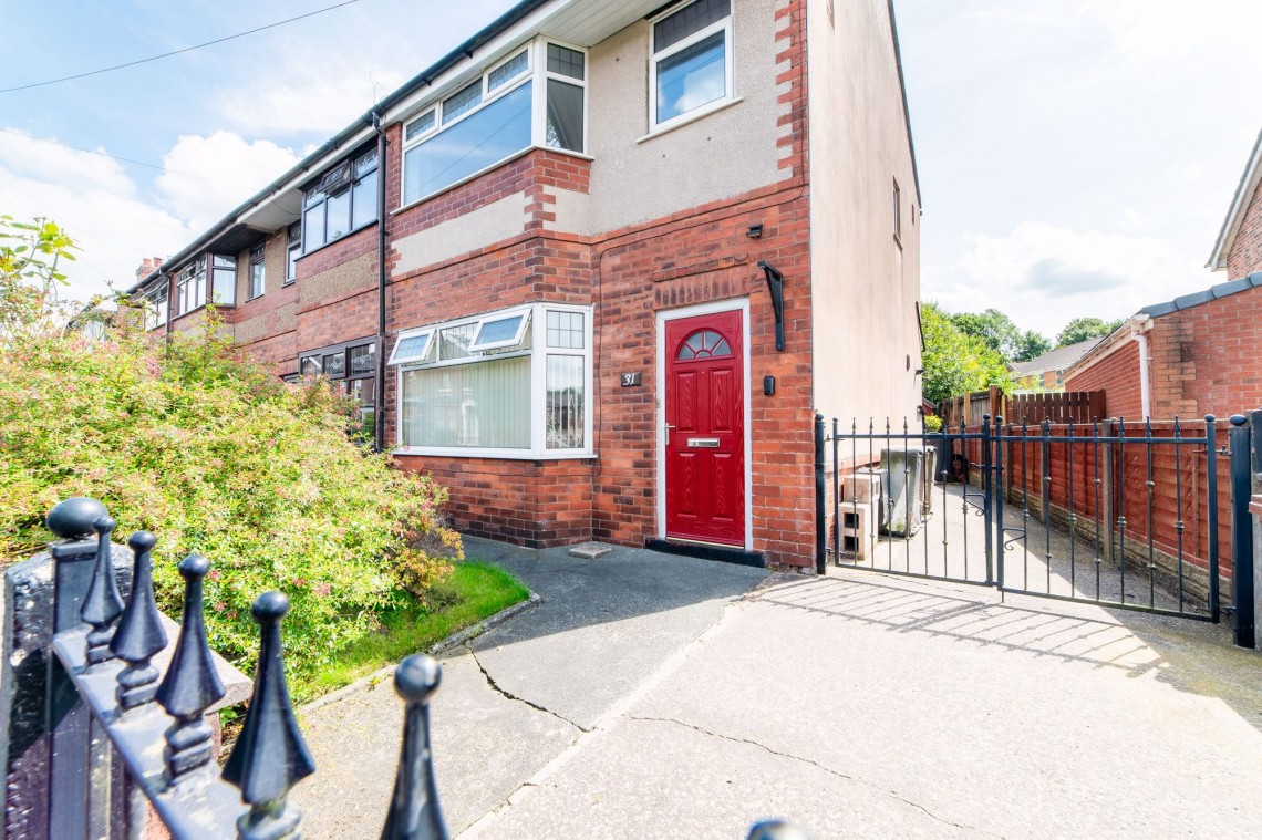 Images for Railway Road, Chorley, PR6