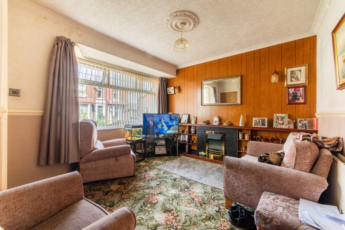Images for Railway Road, Chorley, PR6