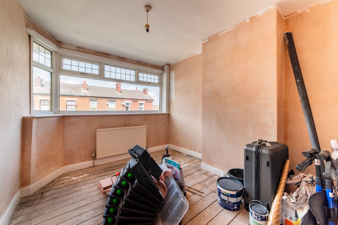 Images for Railway Road, Chorley, PR6