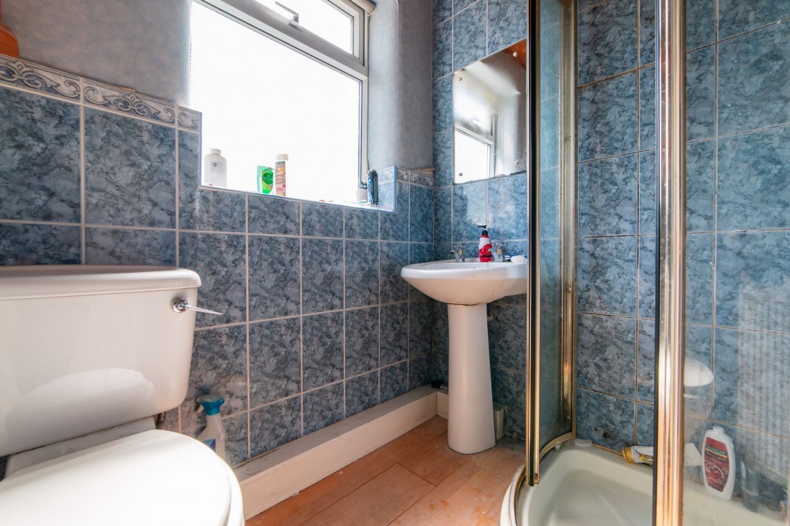Images for Railway Road, Chorley, PR6