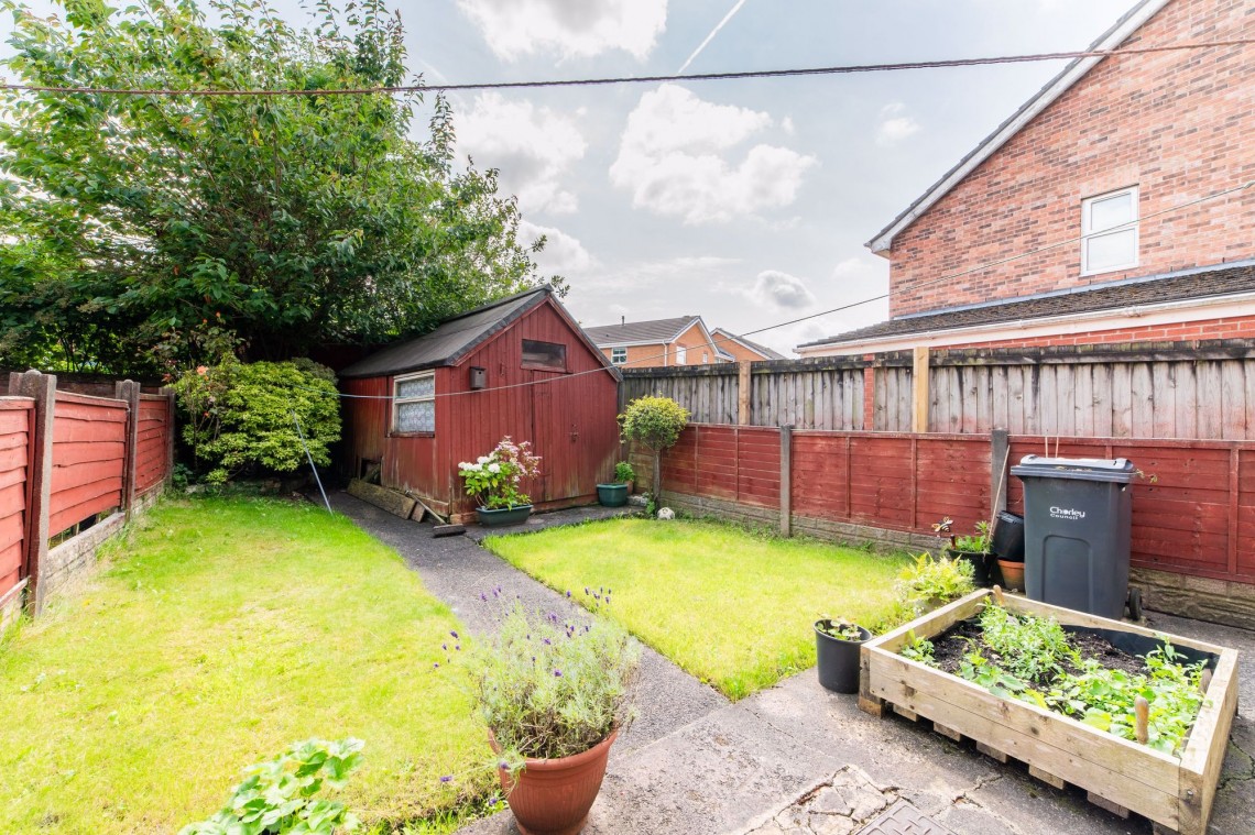 Images for Railway Road, Chorley, PR6