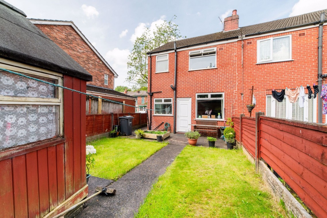 Images for Railway Road, Chorley, PR6