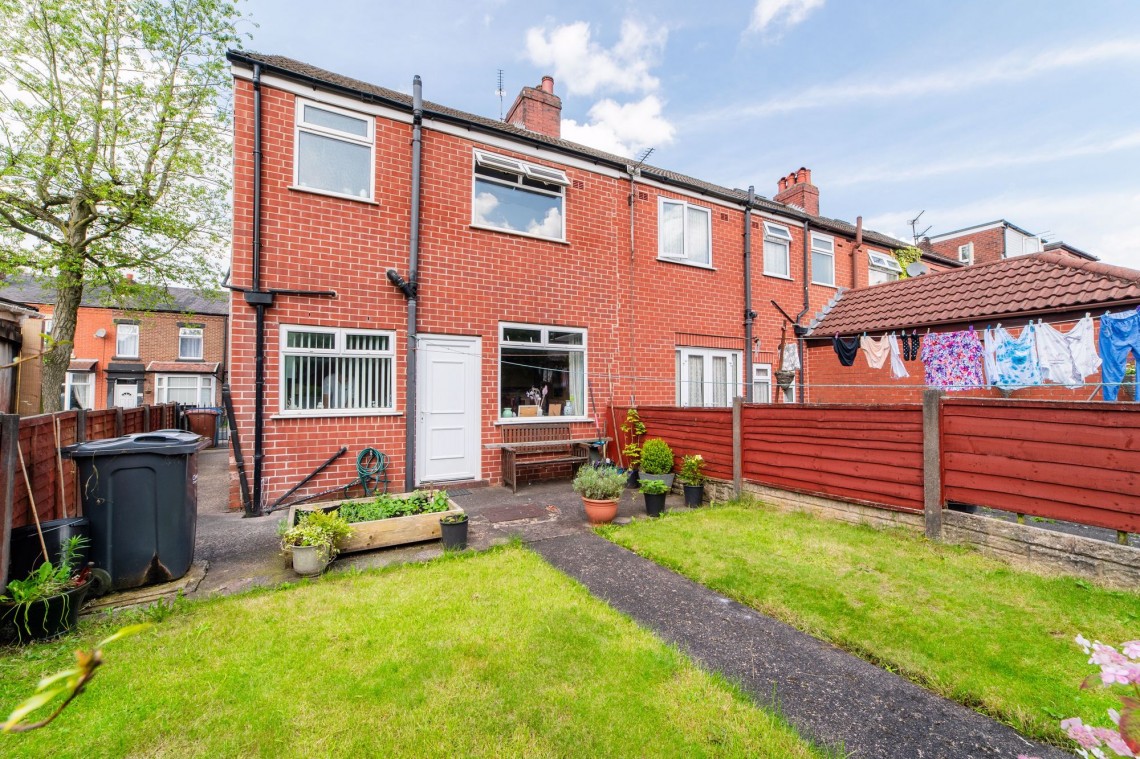 Images for Railway Road, Chorley, PR6