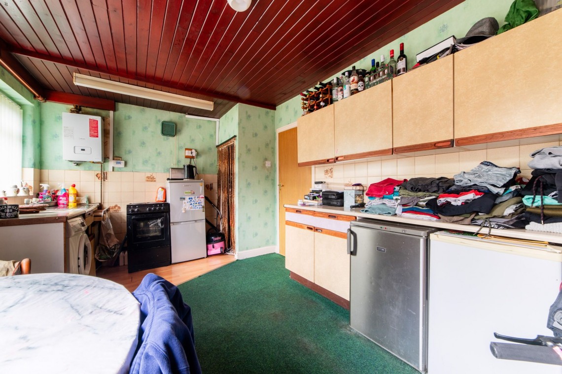 Images for Railway Road, Chorley, PR6