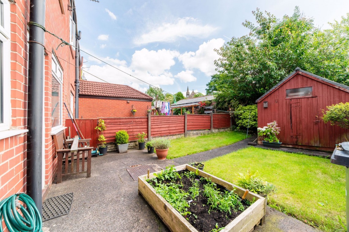 Images for Railway Road, Chorley, PR6